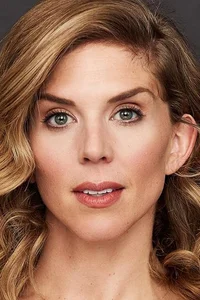 Джой Супрано