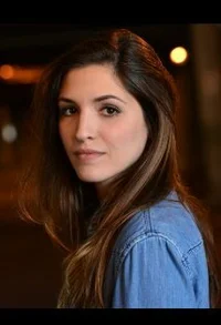 Джозефина Бонео