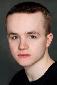 Джуда Казин