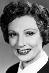 Джудит Эвелин