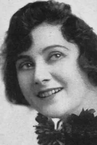 Джульетт Дэй