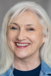 Джули Хэннан