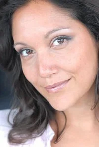 Джулианна Джайн