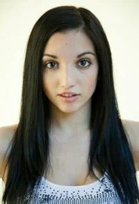 Джулия Маччио