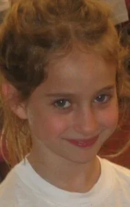 Джулия Салерно