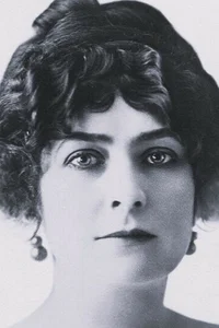 Джулия Суэйн Гордон