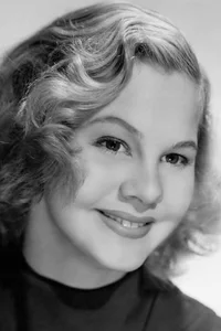 Джун Приссер