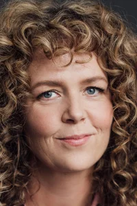 Джуно Ринальди