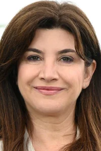 Эбру Джейлан