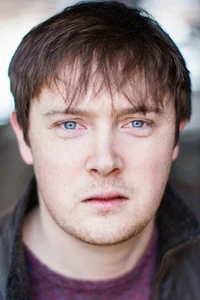 Эд Хартленд