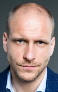 Эдгар Гизатуллин