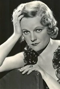 Эдрианн Аллен