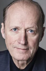 Эдриен Эдмондсон