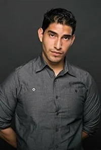 Eduardo Castrillo