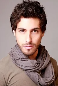 Eduardo Tanus