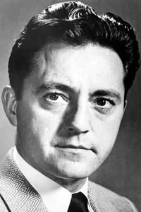 Эдвард Биннс