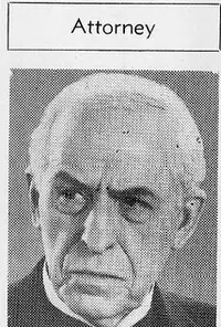 Эдвард Эллис