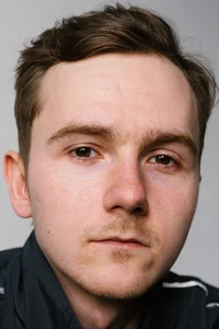 Егор Анисимов