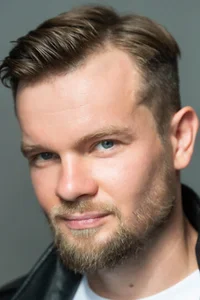 Егор Корнев