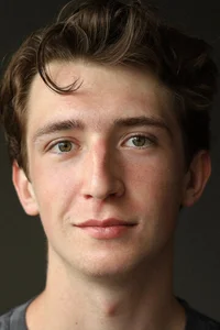 Егор Павлычев