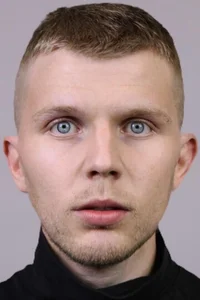 Егор Витязев