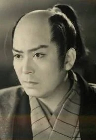 Эидзиро Катаока