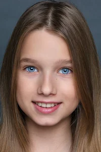 Екатерина Червова