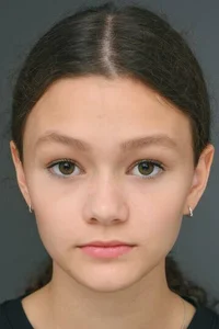 Екатерина Гонтаренко