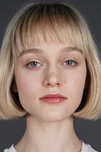 Екатерина Капкина