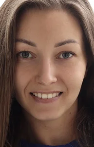 Екатерина Столпеченкова