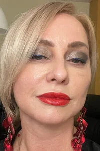 Екатерина Толдонова