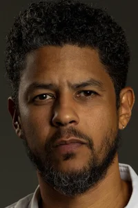 Эктор Анибаль