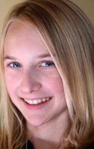 Эль Петерсон