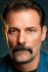 Элайджа Магар