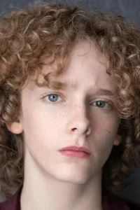 Элайджа Вульф