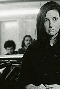 Элен Луазель