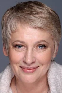 Елена Дудич