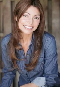 Елена Сахагун