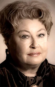 Елена Ситко