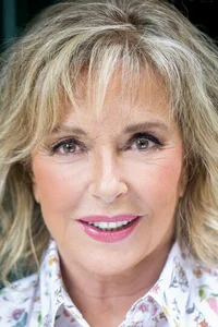 Элеонора Браун