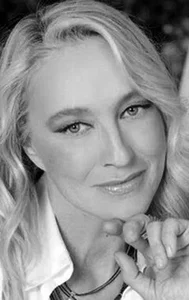 Элеонора Джорджи