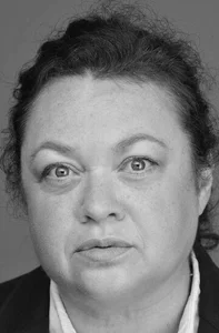 Элеонора Мовилло