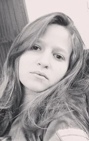 Элиана Магон