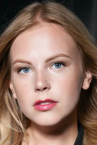 Элина Бояркина