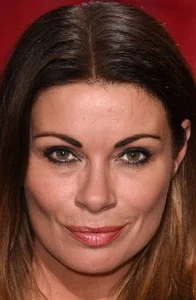 Элисон Кинг