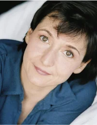 Элисон Мартин