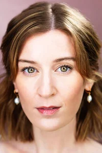 Элизабет Вермилиея