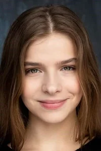 Елизавета Козлова