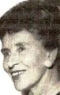 Ella Hval