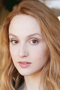 Элла Йонас Фарлинджер